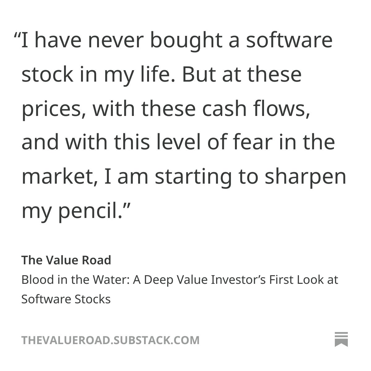 Lee Roach tweet media