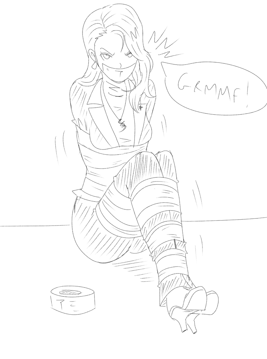 Grégory GID DID tweet media