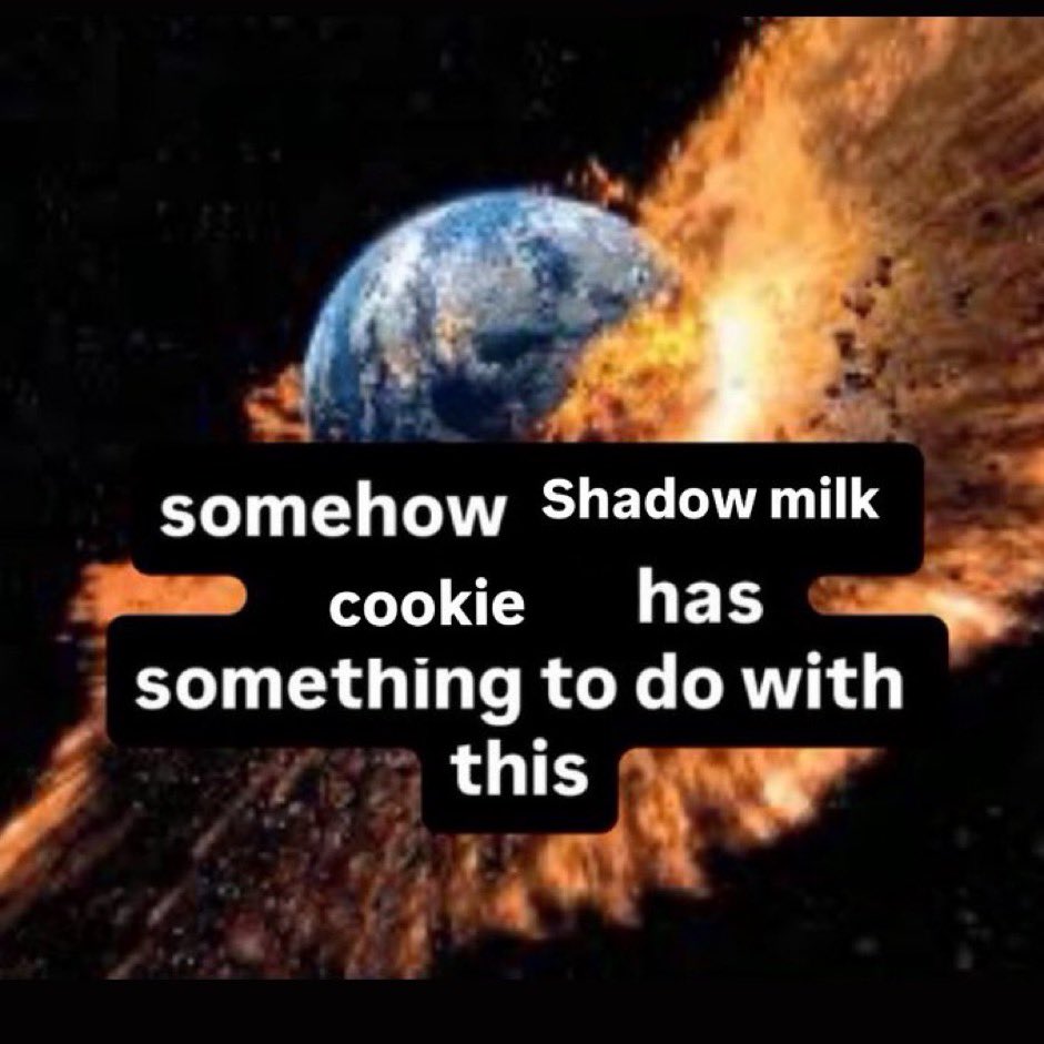 𝕱𝖆𝖇𝖎𝖆𝖓𝖉𝖗𝖊Ӿ tweet media