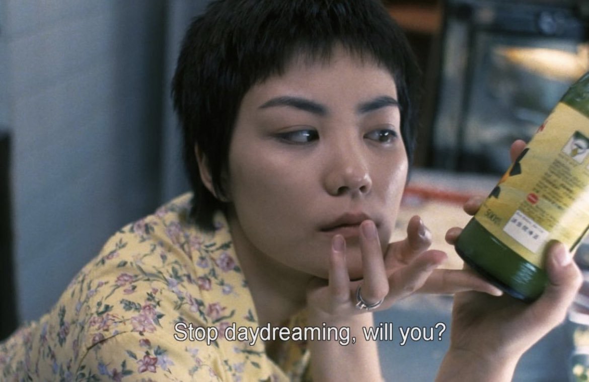 cinesthetic. (@thecinesthetic) on Twitter photo 