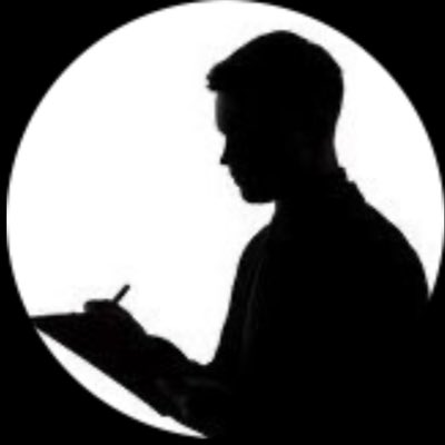 El Alanista tweet media