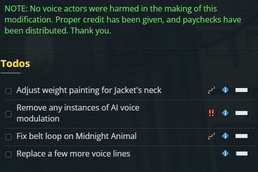 kota 🐔☎️ tweet media