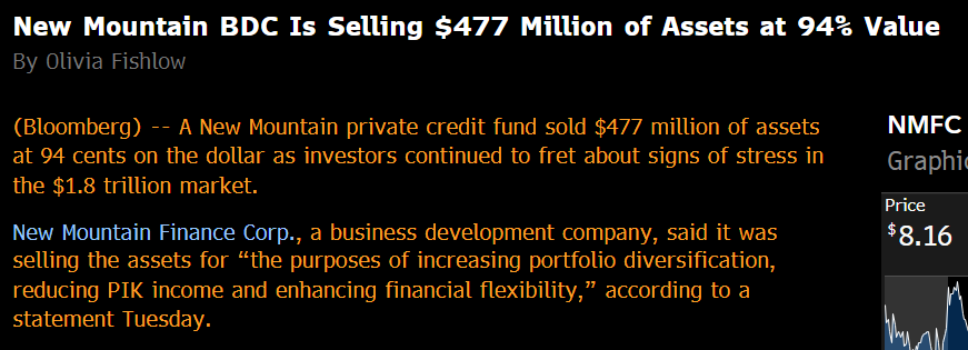 Donut Shorts tweet media