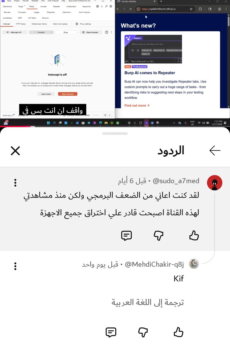 𝗗𝘀𝗼𝗸𝗲𝗩🧑‍💻 tweet media