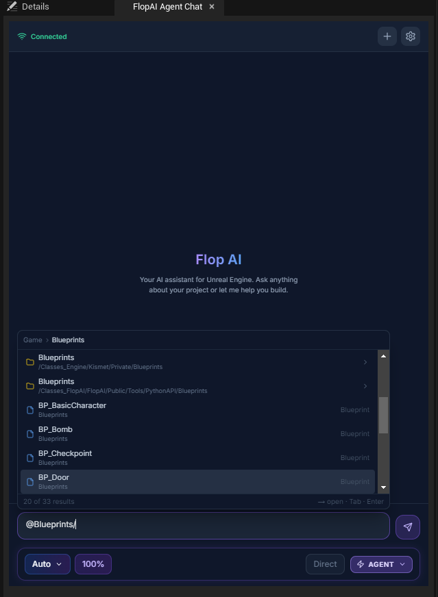 Flopperam tweet media