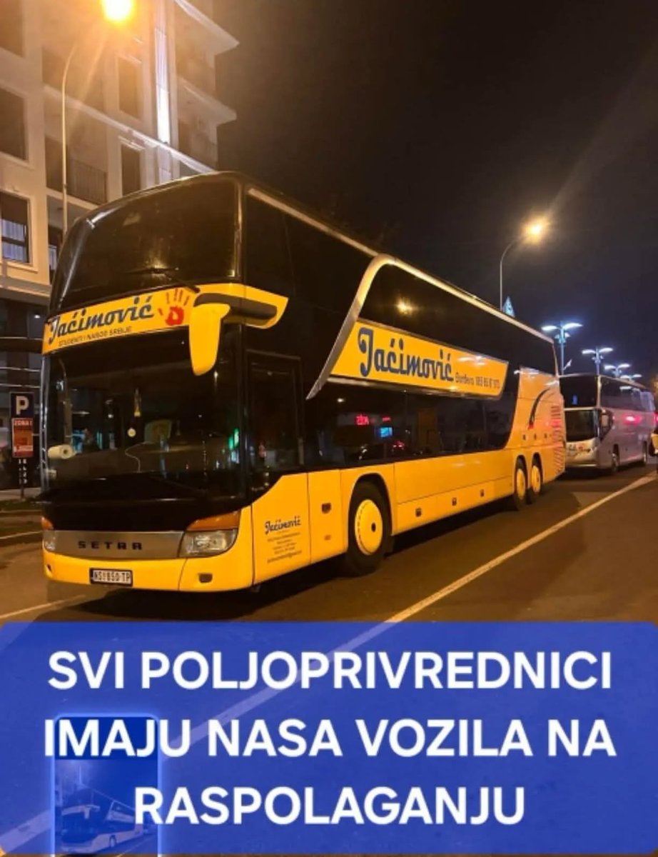 Čovek- legenda 👍❤️❗️