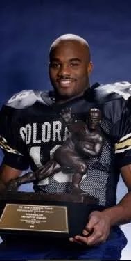 Josh Knegendorf tweet media