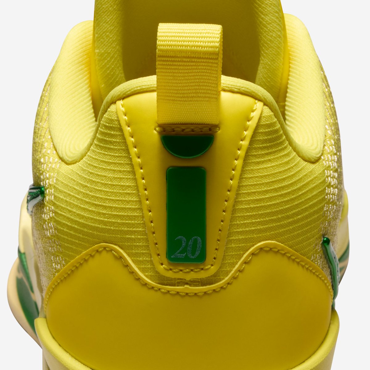 KicksFinder tweet media