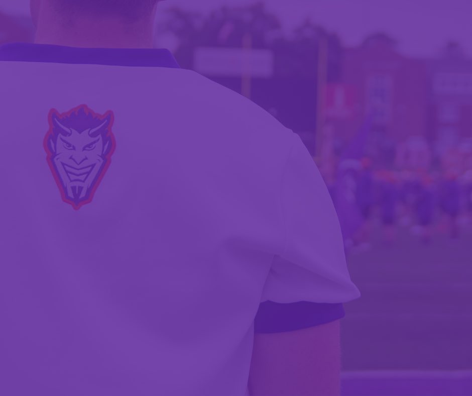 Northwestern State University tweet media