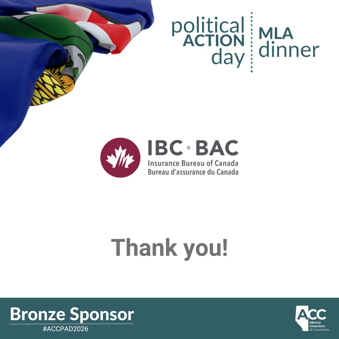 Alberta Chambers tweet media