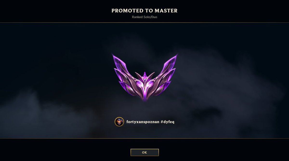 ilykraash tweet media