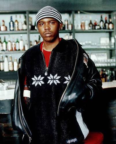 AlmightySchino's tweet image. RIP POWER. The influence