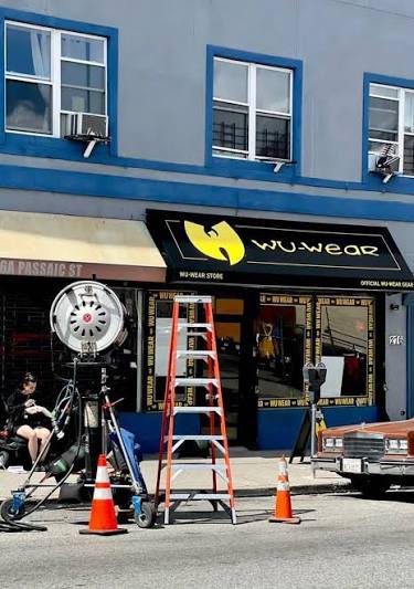 AlmightySchino's tweet image. RIP POWER. The influence