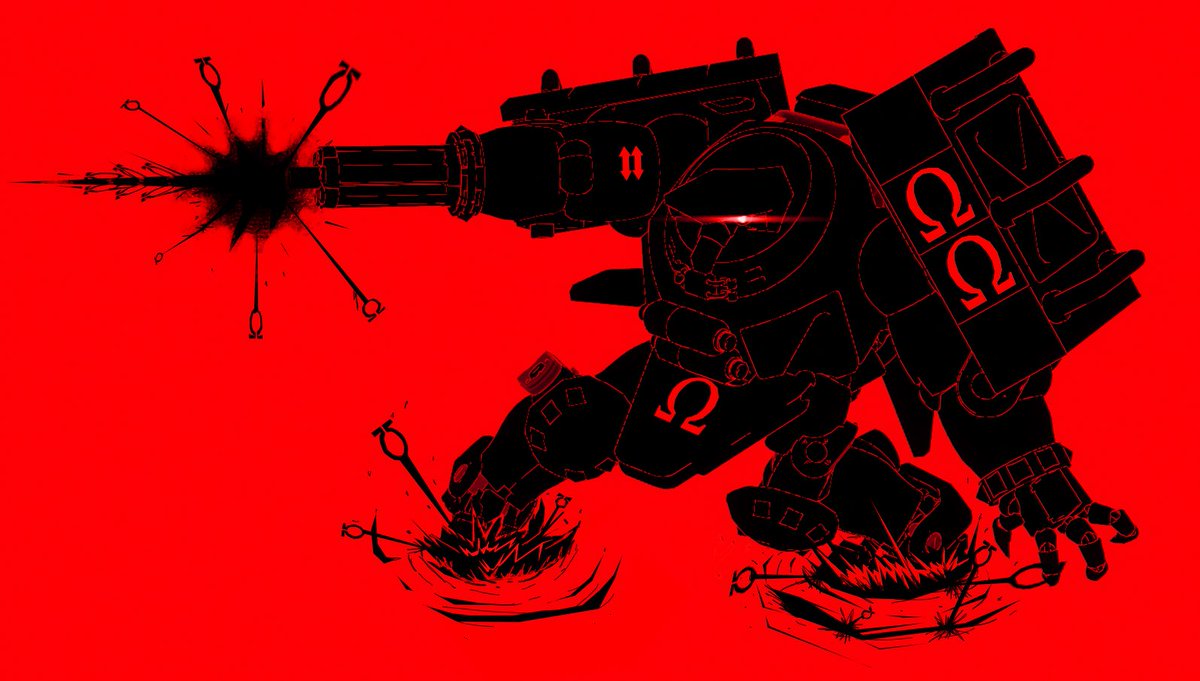 Eternal Nightmare ( Roblox ) tweet media