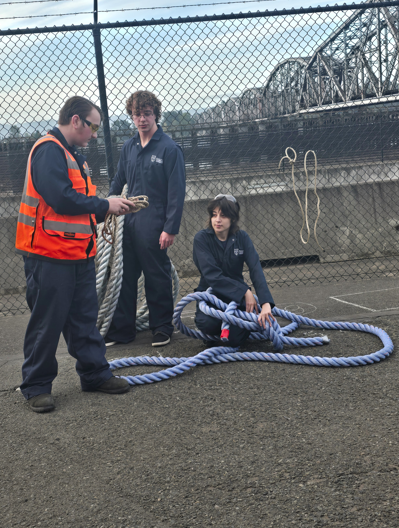 CascadiaTechAcademy tweet media