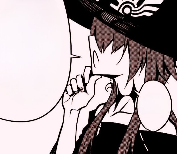 ‎ ‎ ‎ ‎ 𝐀𝐧𝐢𝐦𝐚𝐬 . tweet media