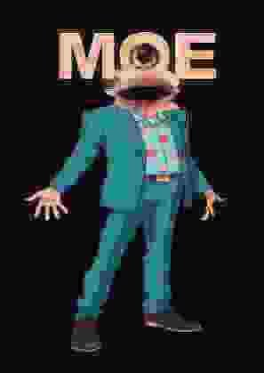 art by alex tweet media