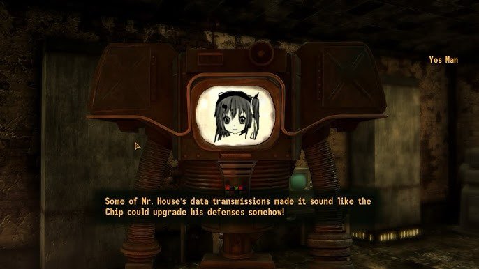 Timely Adachi Rei tweet media