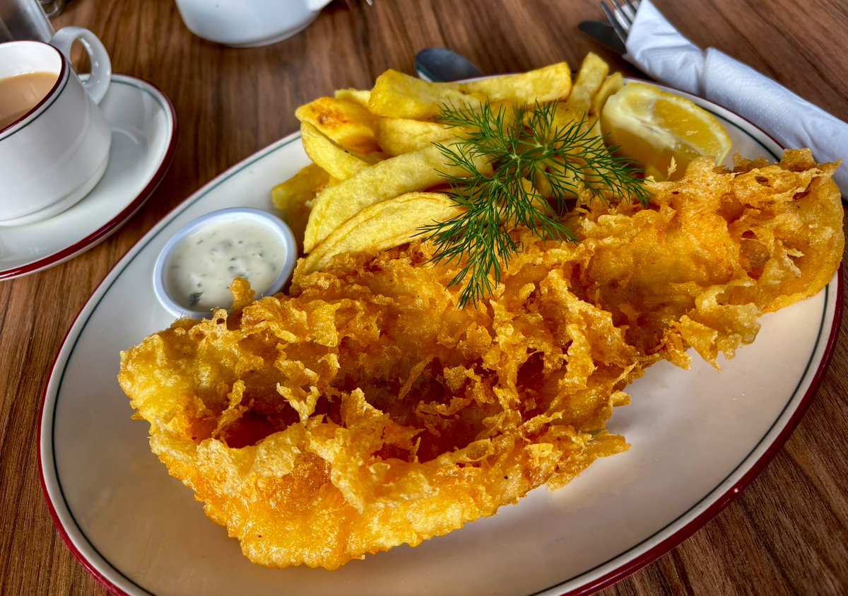 Geoff Barton tweet media