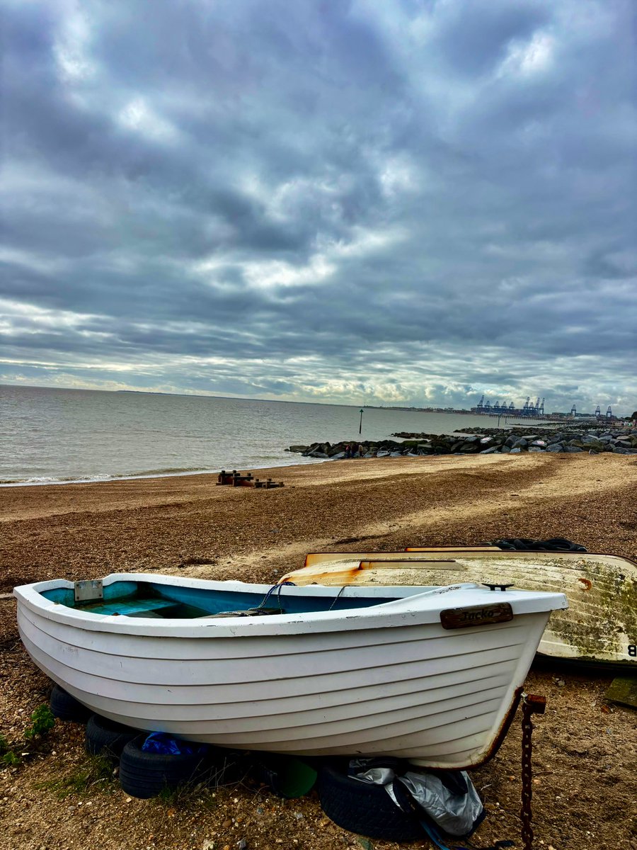 Geoff Barton tweet media