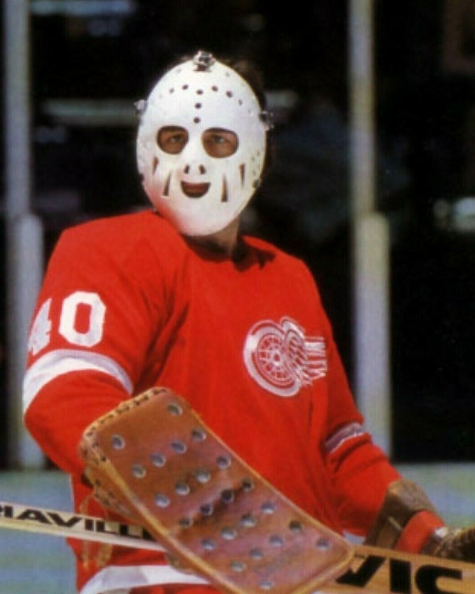 Mike Commito tweet media