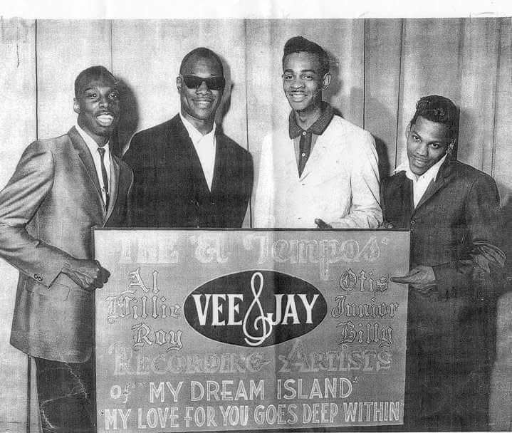 BuffaloMusic tweet media