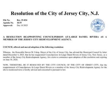 Andy Milone tweet media