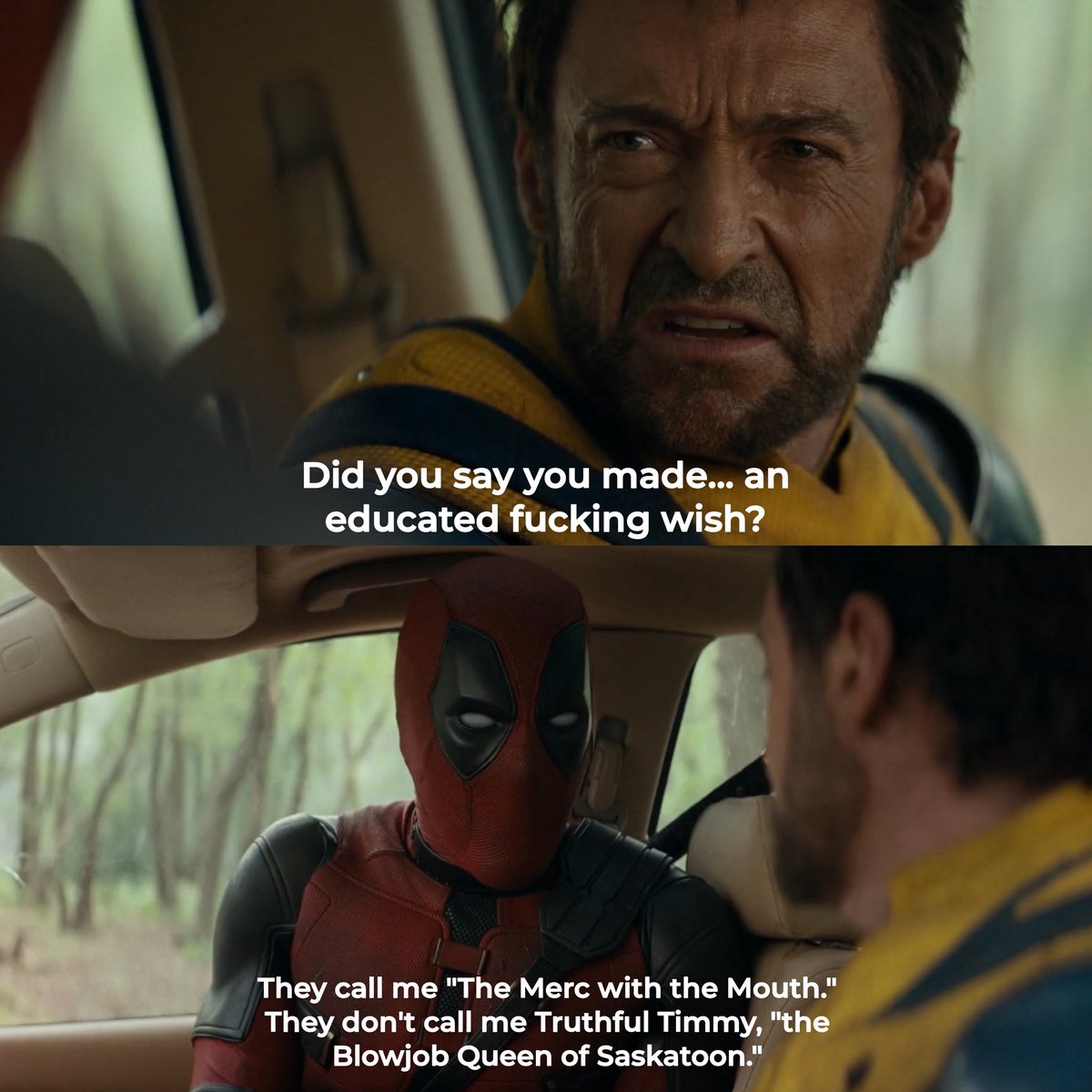 𝒥 ⋆˙⟡ 🪐 tweet media