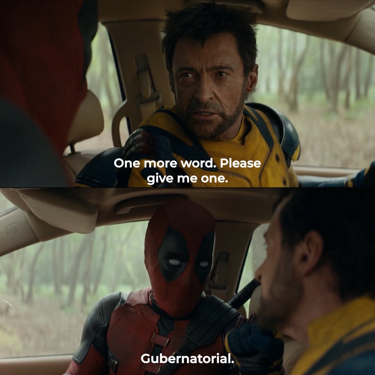 𝒥 ⋆˙⟡ 🪐 tweet media