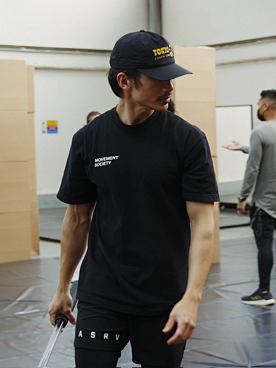 best of manny jacinto (@mannyfiles) on Twitter photo 