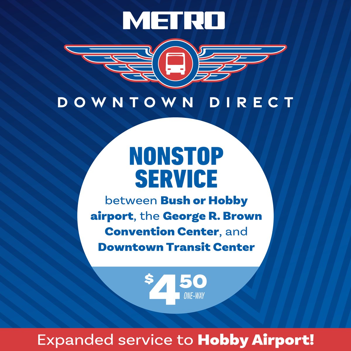 Houston Southeast MD tweet media