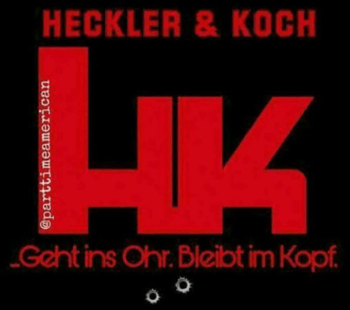 Klar Name tweet media