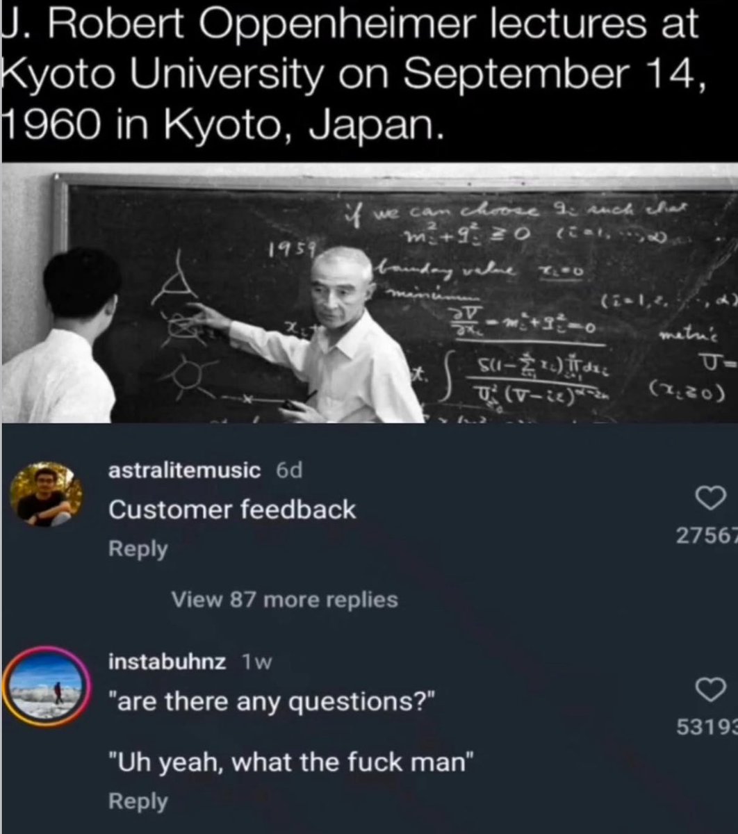 insane internet posts tweet media
