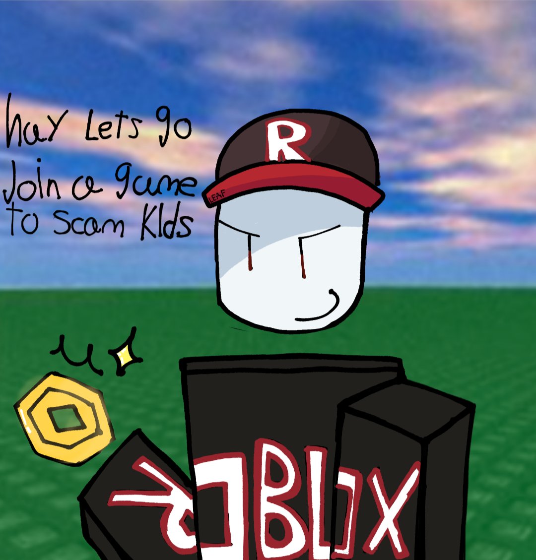 Leaf_325's tweet photo. #guest #roblox #guestxnoob #gay? 
#leaf_325 https://t.co/RUnm5kvqVV