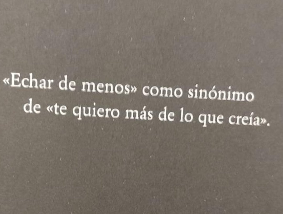 laumendi77's tweet photo. #BuenasNoches https://t.co/8CCik84vDs