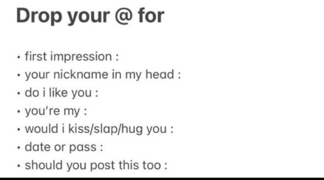 Silly boi (DM me the word Deer) tweet media