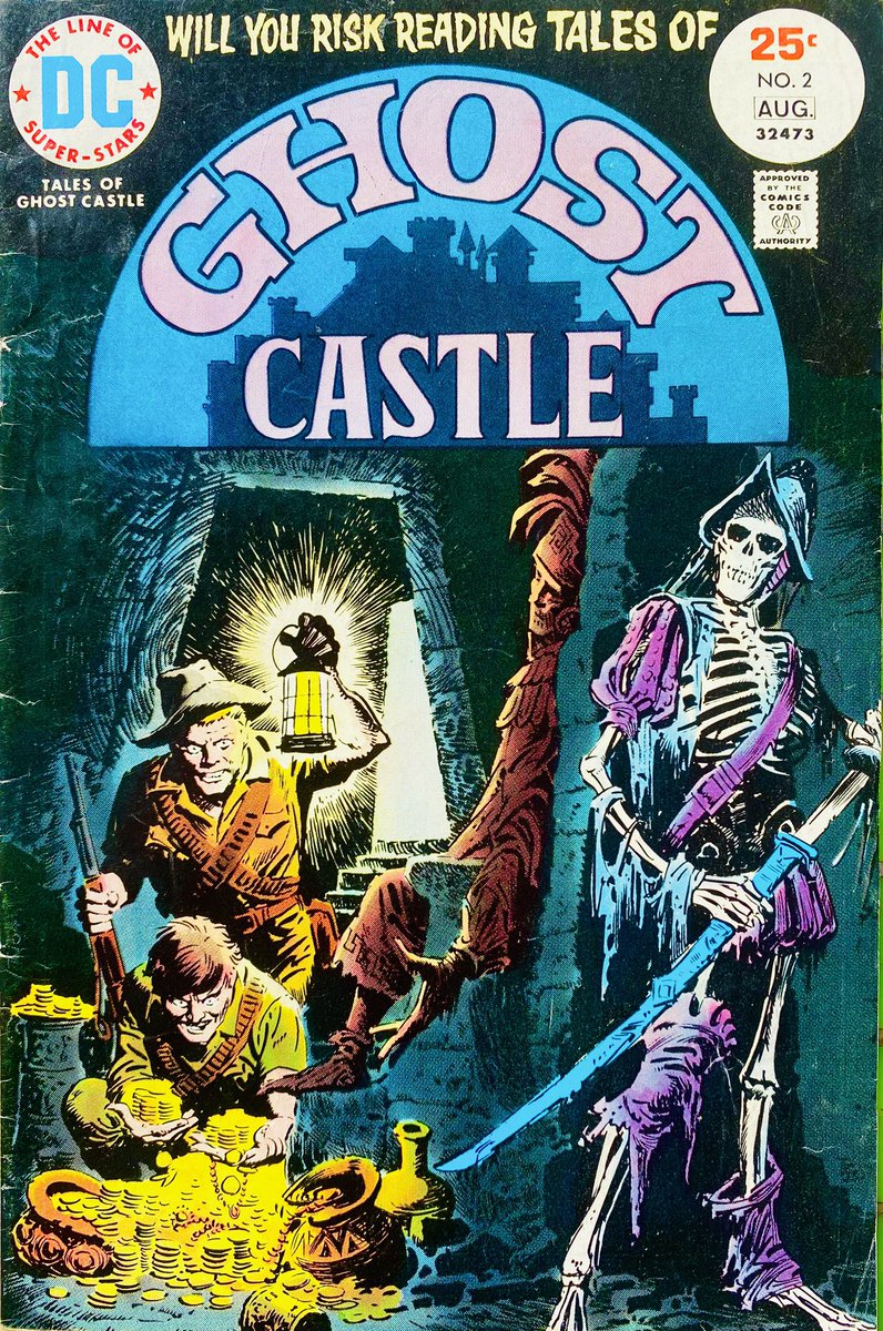 Jarret Keene (@keenejarret) on Twitter photo 