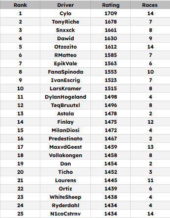 FrogKiller tweet media