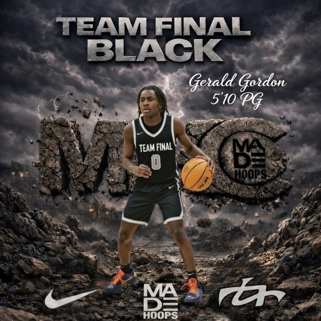 Team Final Black tweet media