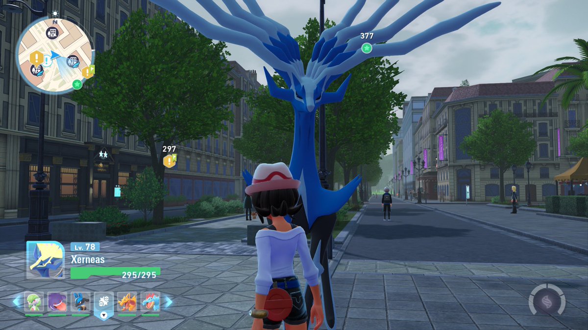 𝖗𝖎𝖉𝖆𝖖 tweet media