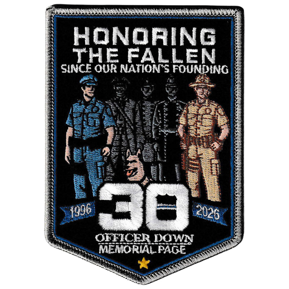 ODMP.org tweet media