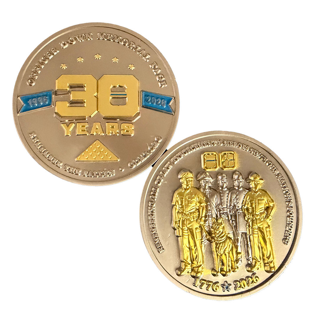 ODMP.org tweet media