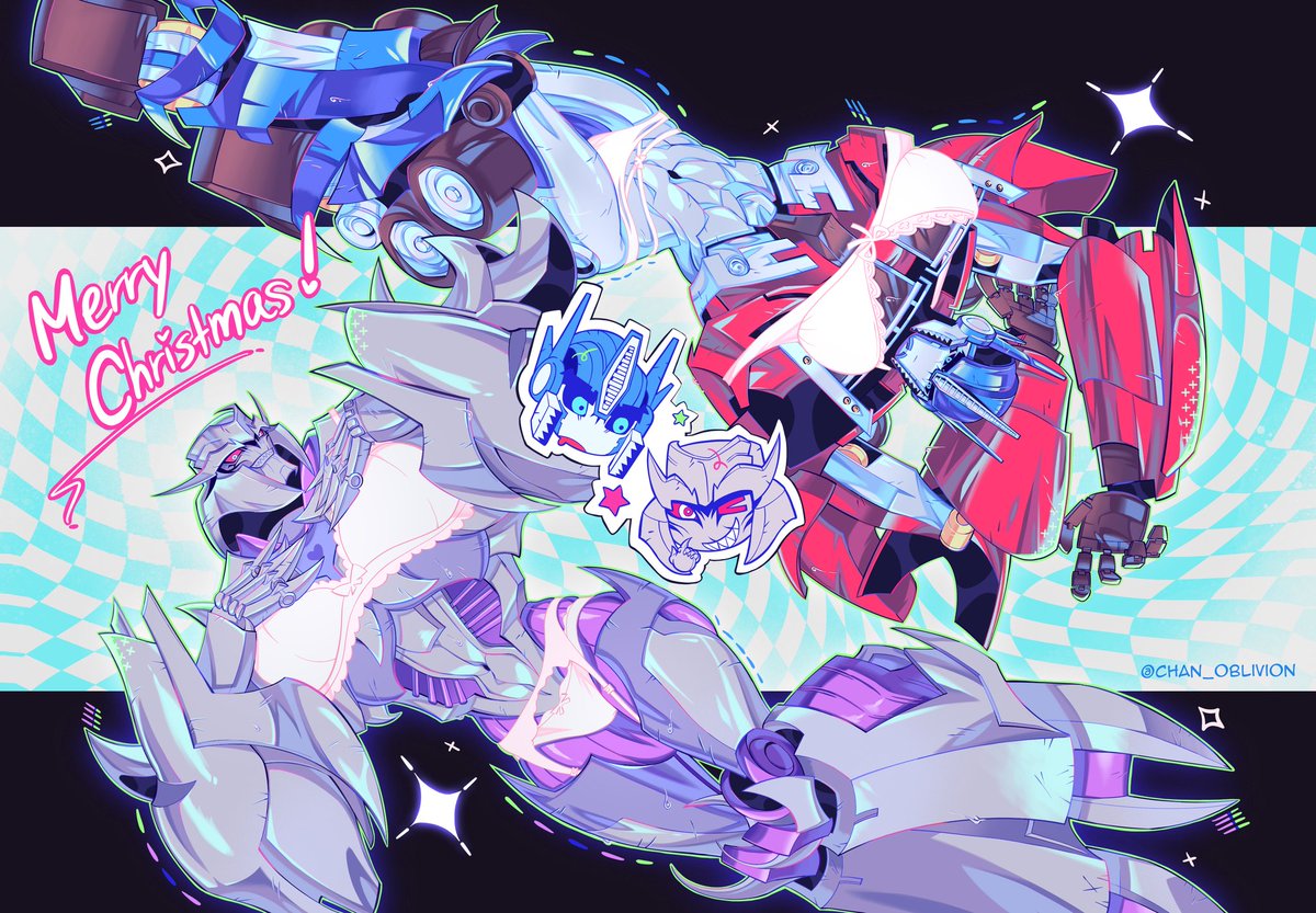 Nero Nero 🔞 COMMS: CLOSED tweet media