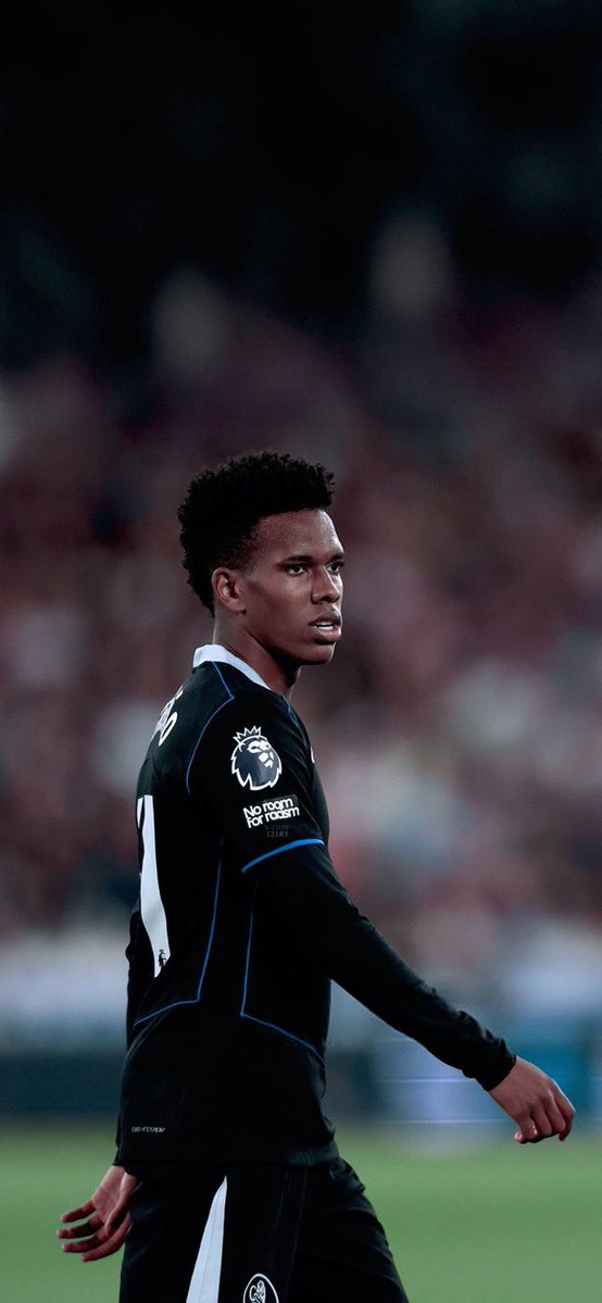 I’m hearing he’s back in full training 

How true is this news?