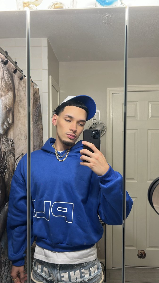 Playboysiah tweet media