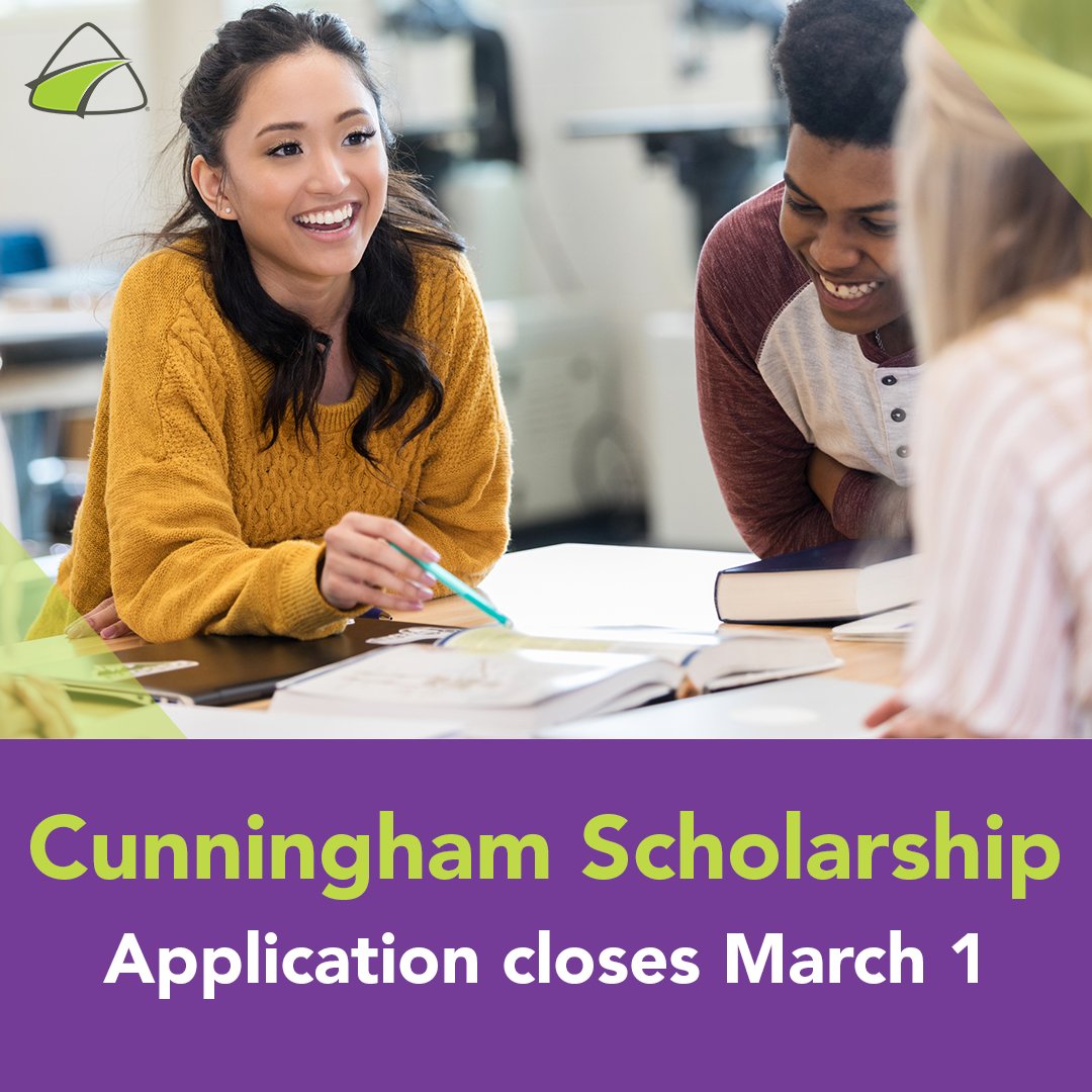 Firstmark Foundation tweet media