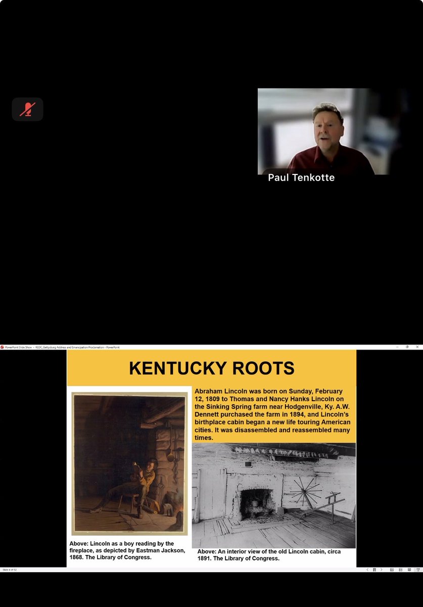 Kim Ritchie tweet media