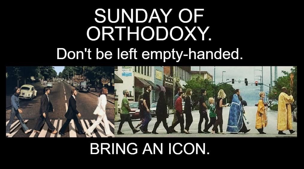 Orthodox Faith tweet media