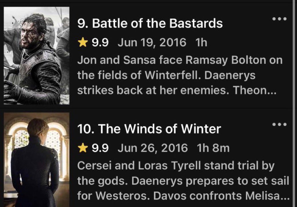 محمد | PSG tweet media