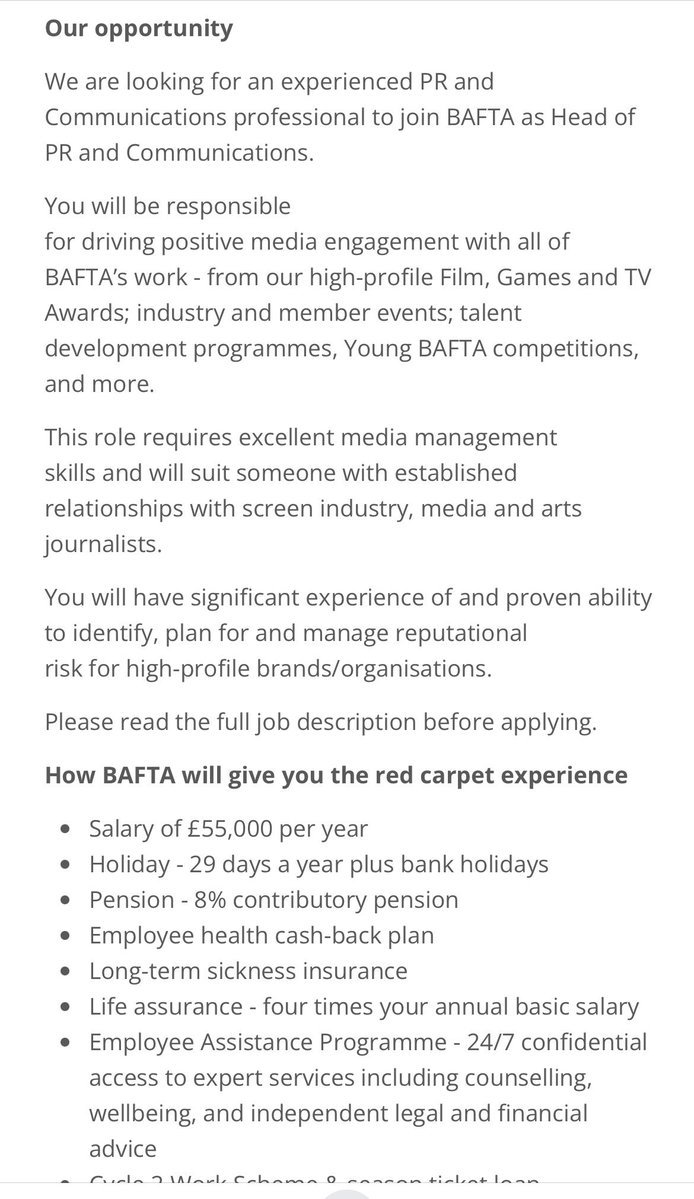 Harry Wallop tweet media